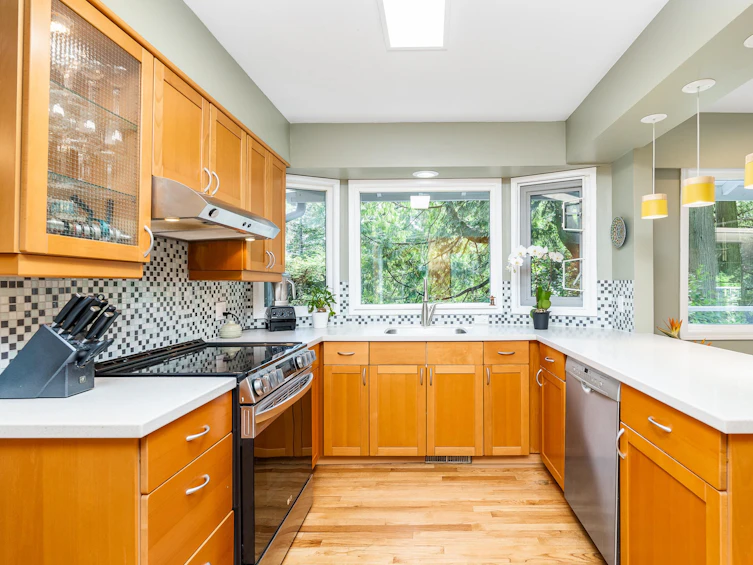 4409 Keith Road, West Vancouver, BC, V7W 2M3 - 8