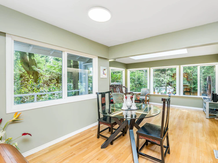 4409 Keith Road, West Vancouver, BC, V7W 2M3 - 9