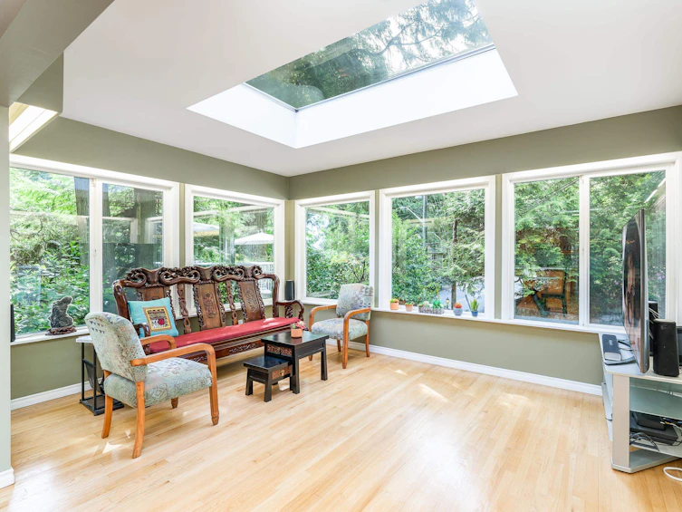 4409 Keith Road, West Vancouver, BC, V7W 2M3 - 10