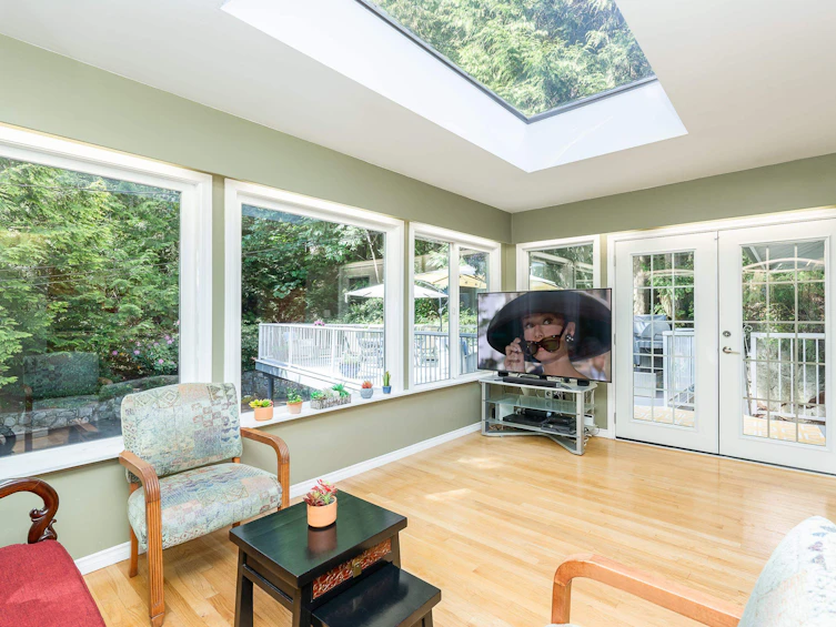 4409 Keith Road, West Vancouver, BC, V7W 2M3 - 11