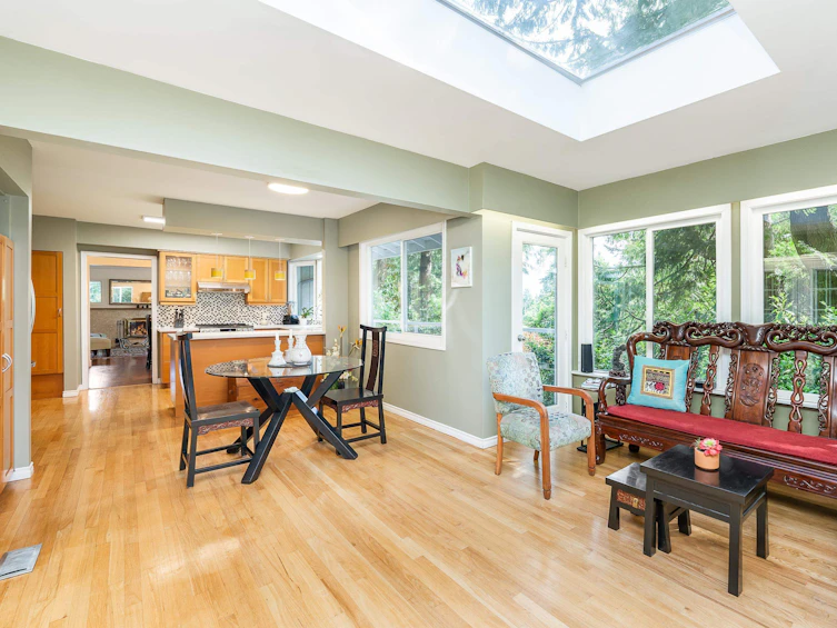 4409 Keith Road, West Vancouver, BC, V7W 2M3 - 12