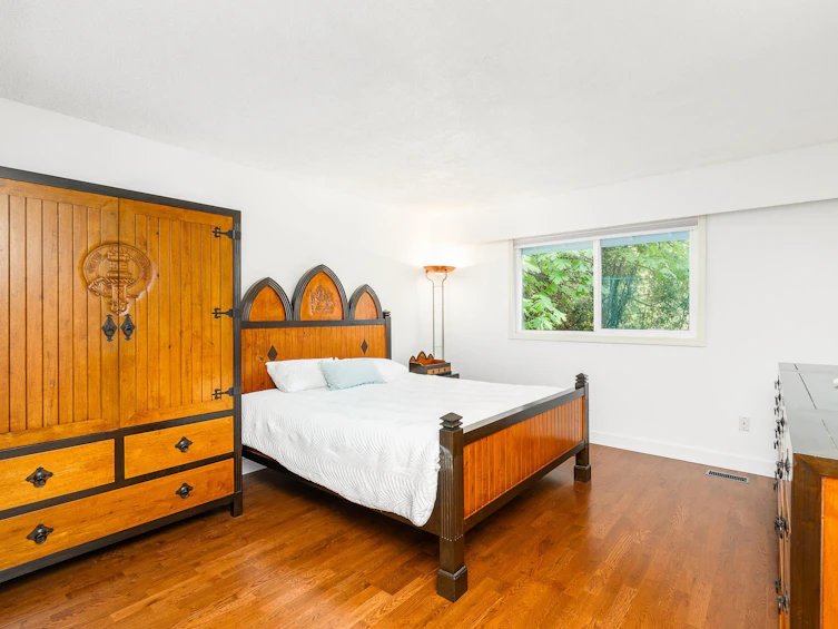 4409 Keith Road, West Vancouver, BC, V7W 2M3 - 13