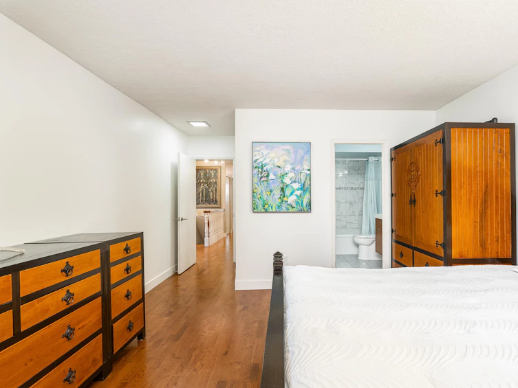 4409 Keith Road, West Vancouver, BC, V7W 2M3 - 14