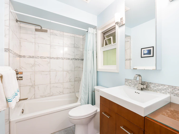 4409 Keith Road, West Vancouver, BC, V7W 2M3 - 15