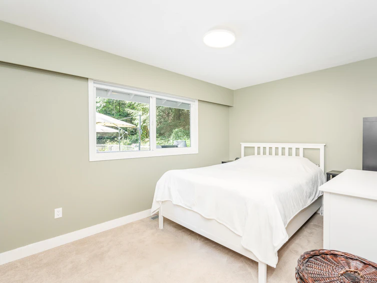 4409 Keith Road, West Vancouver, BC, V7W 2M3 - 16