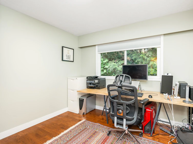 4409 Keith Road, West Vancouver, BC, V7W 2M3 - 17