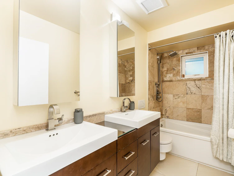 4409 Keith Road, West Vancouver, BC, V7W 2M3 - 18