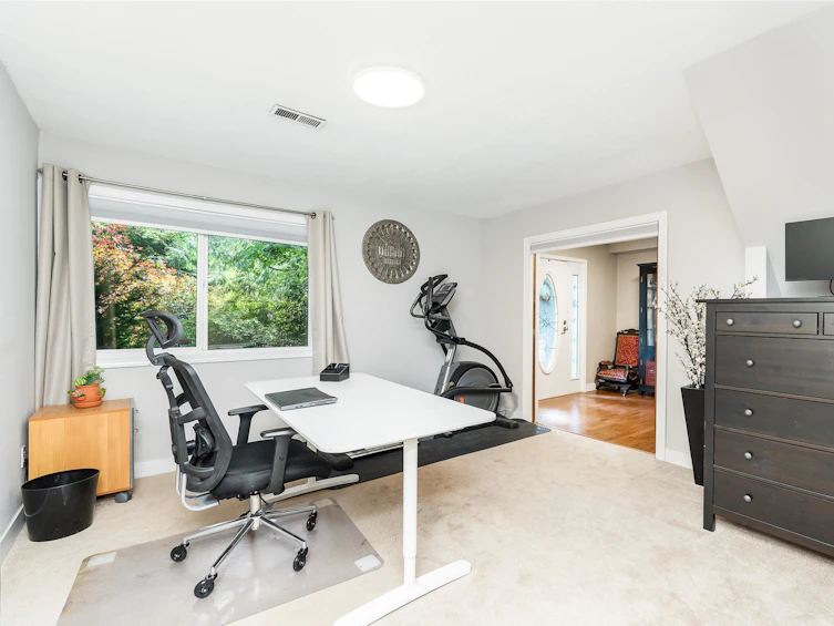 4409 Keith Road, West Vancouver, BC, V7W 2M3 - 19