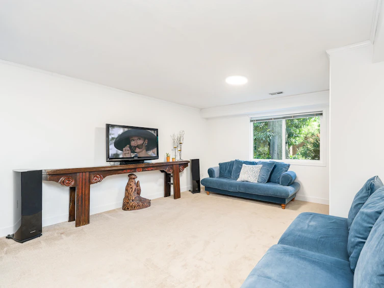 4409 Keith Road, West Vancouver, BC, V7W 2M3 - 20