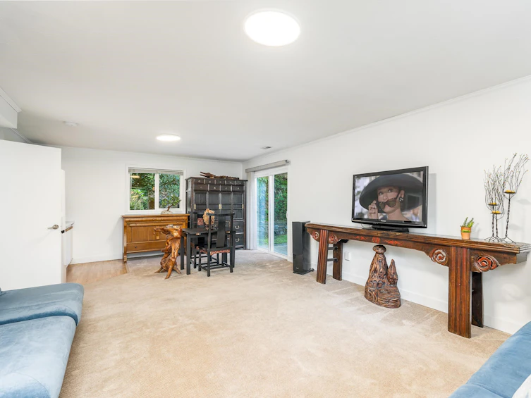 4409 Keith Road, West Vancouver, BC, V7W 2M3 - 21