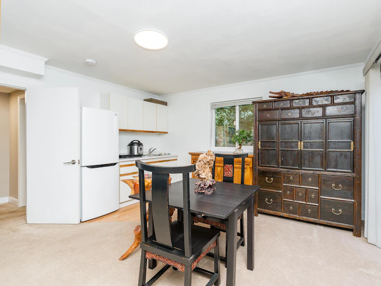 4409 Keith Road, West Vancouver, BC, V7W 2M3 - 22