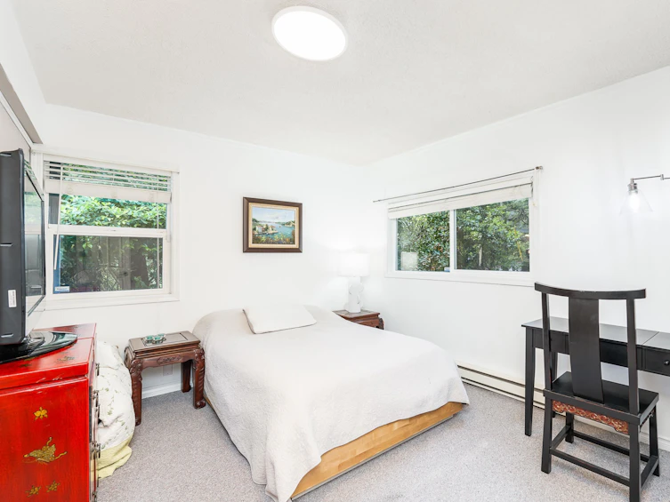 4409 Keith Road, West Vancouver, BC, V7W 2M3 - 23