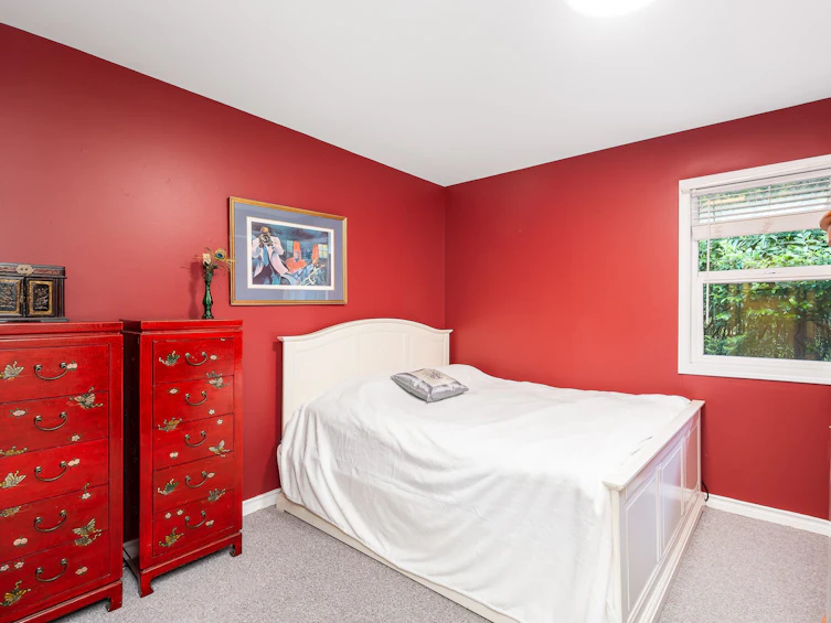 4409 Keith Road, West Vancouver, BC, V7W 2M3 - 24