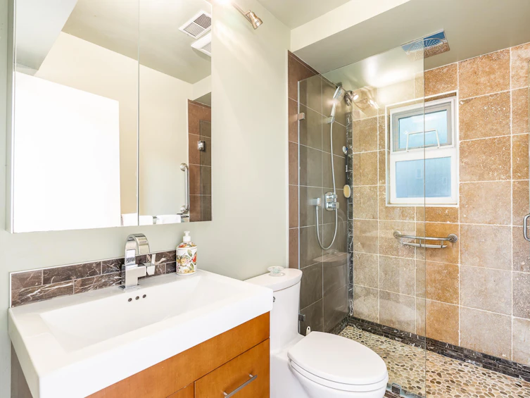 4409 Keith Road, West Vancouver, BC, V7W 2M3 - 25