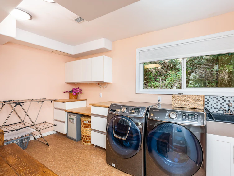 4409 Keith Road, West Vancouver, BC, V7W 2M3 - 26