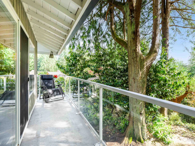 4409 Keith Road, West Vancouver, BC, V7W 2M3 - 27