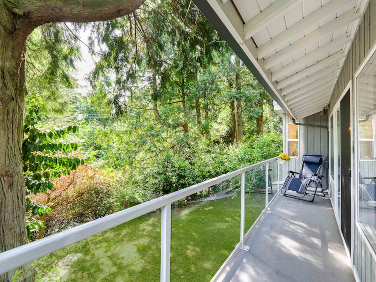 4409 Keith Road, West Vancouver, BC, V7W 2M3 - 28