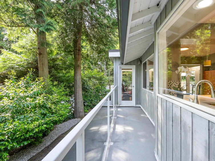 4409 Keith Road, West Vancouver, BC, V7W 2M3 - 29