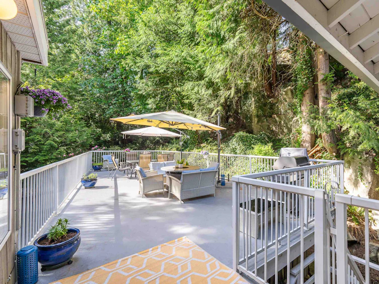 4409 Keith Road, West Vancouver, BC, V7W 2M3 - 30