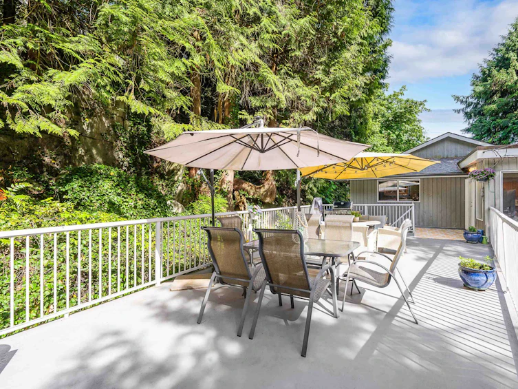 4409 Keith Road, West Vancouver, BC, V7W 2M3 - 31