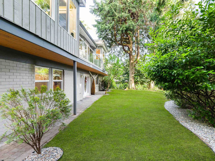 4409 Keith Road, West Vancouver, BC, V7W 2M3 - 32
