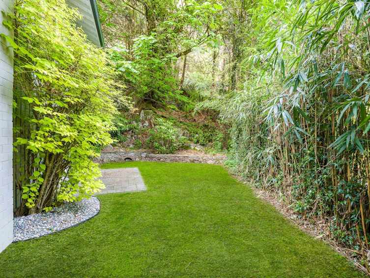 4409 Keith Road, West Vancouver, BC, V7W 2M3 - 33