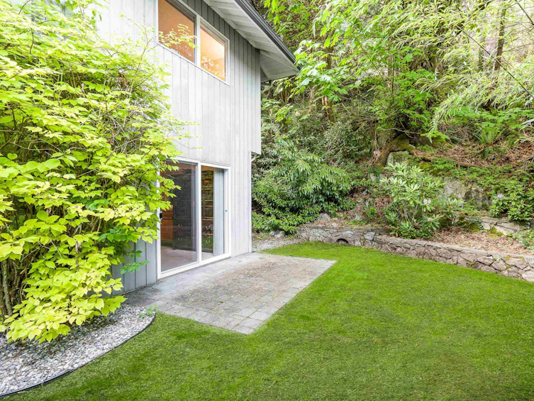 4409 Keith Road, West Vancouver, BC, V7W 2M3 - 34