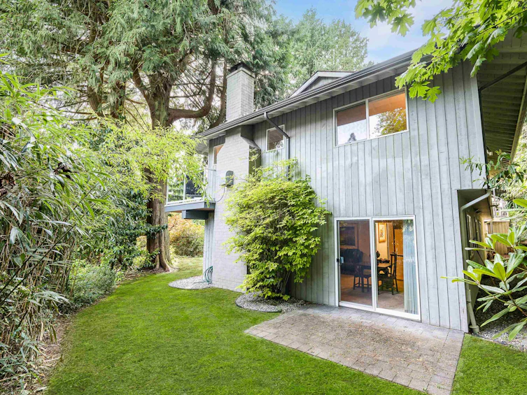 4409 Keith Road, West Vancouver, BC, V7W 2M3 - 35