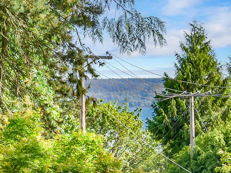 4409 Keith Road, West Vancouver, BC, V7W 2M3 - 36