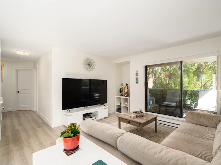 106-8760 Blundell Road, Richmond, BC, V6Y 1K1 - 3