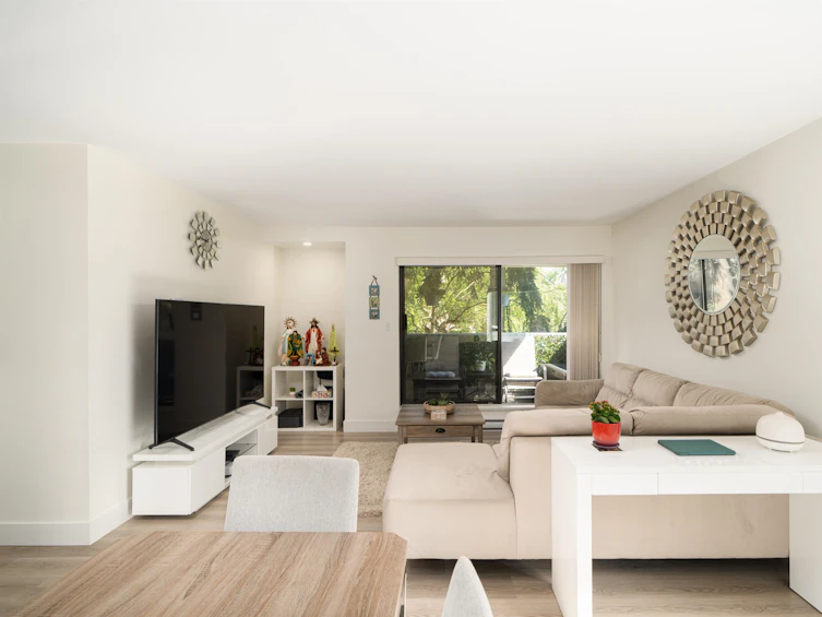 106-8760 Blundell Road, Richmond, BC, V6Y 1K1 - 4