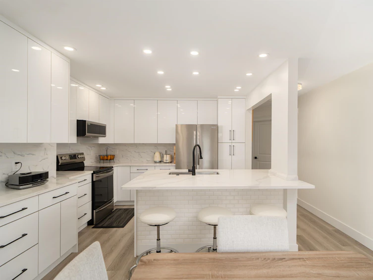 106-8760 Blundell Road, Richmond, BC, V6Y 1K1 - 9