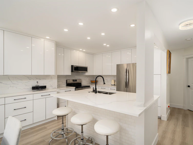 106-8760 Blundell Road, Richmond, BC, V6Y 1K1 - 10