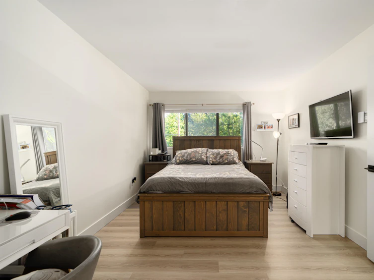 106-8760 Blundell Road, Richmond, BC, V6Y 1K1 - 12