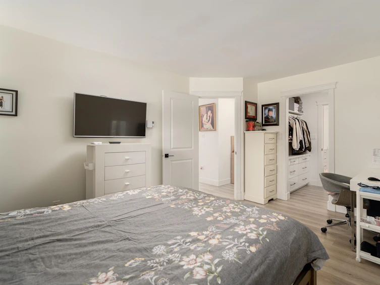 106-8760 Blundell Road, Richmond, BC, V6Y 1K1 - 13
