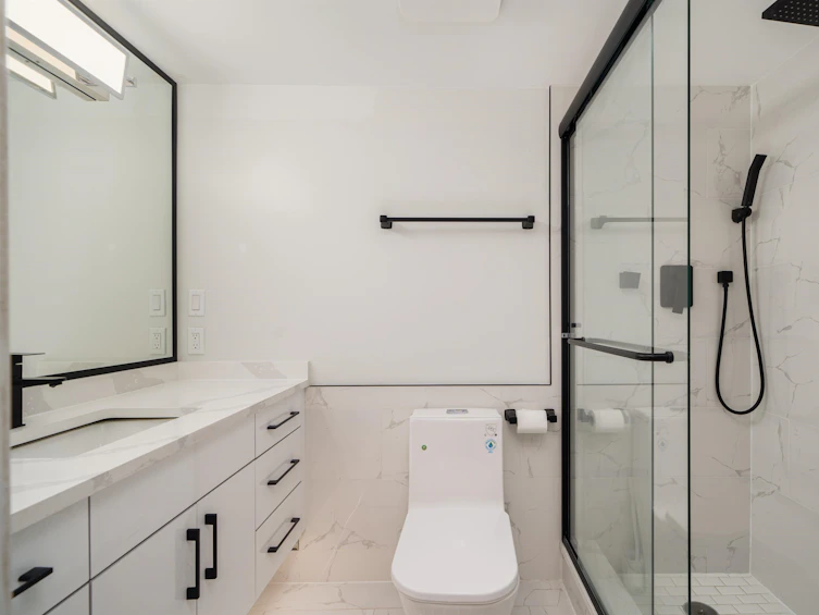 106-8760 Blundell Road, Richmond, BC, V6Y 1K1 - 15