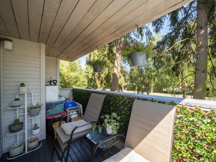 106-8760 Blundell Road, Richmond, BC, V6Y 1K1 - 20