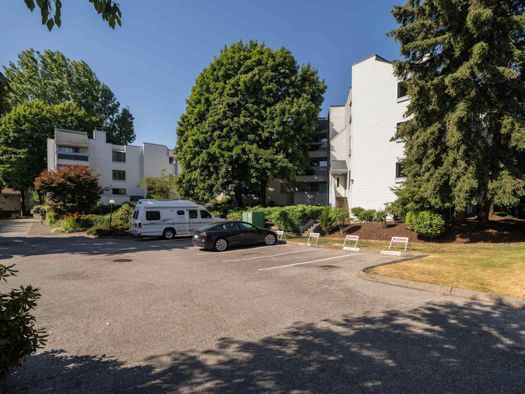 106-8760 Blundell Road, Richmond, BC, V6Y 1K1 - 21
