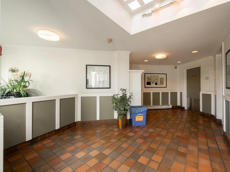 106-8760 Blundell Road, Richmond, BC, V6Y 1K1 - 24