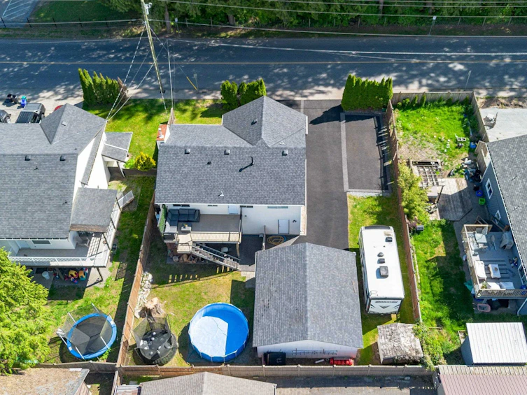 20771 44 Avenue, Langley, BC, V3A 7W3 - 39