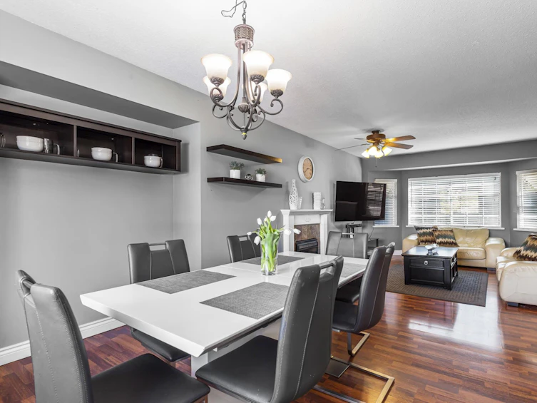 20771 44 Avenue, Langley, BC, V3A 7W3 - 10