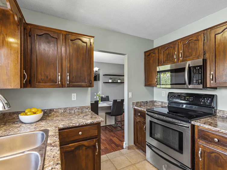 20771 44 Avenue, Langley, BC, V3A 7W3 - 13