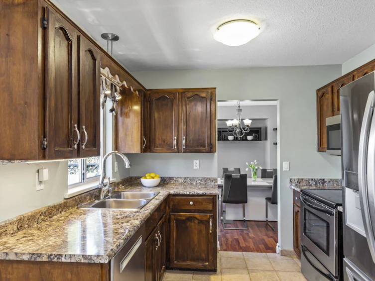 20771 44 Avenue, Langley, BC, V3A 7W3 - 15