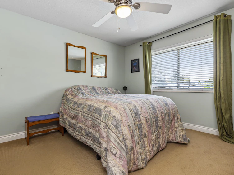 20771 44 Avenue, Langley, BC, V3A 7W3 - 17