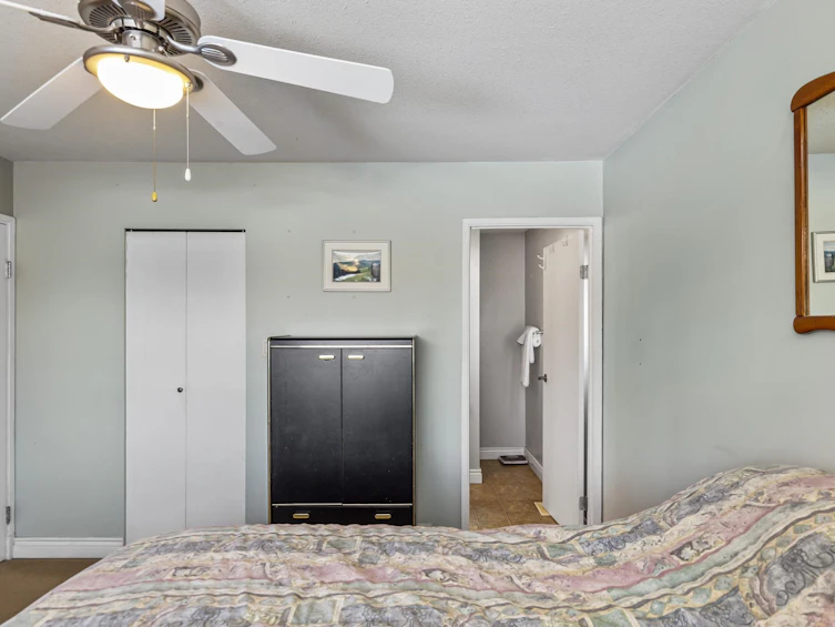 20771 44 Avenue, Langley, BC, V3A 7W3 - 18
