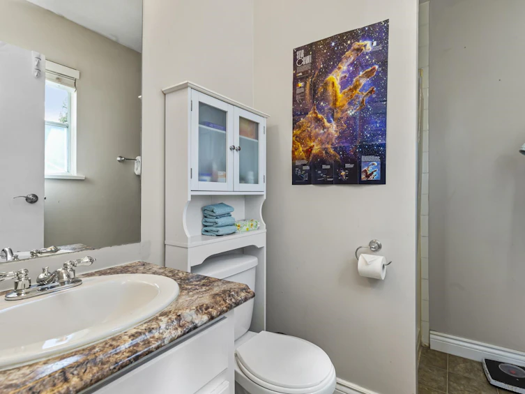 20771 44 Avenue, Langley, BC, V3A 7W3 - 19