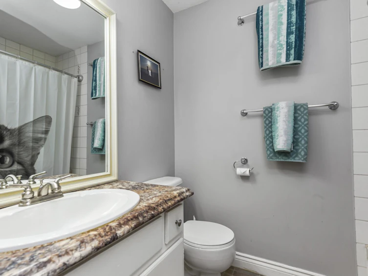 20771 44 Avenue, Langley, BC, V3A 7W3 - 22