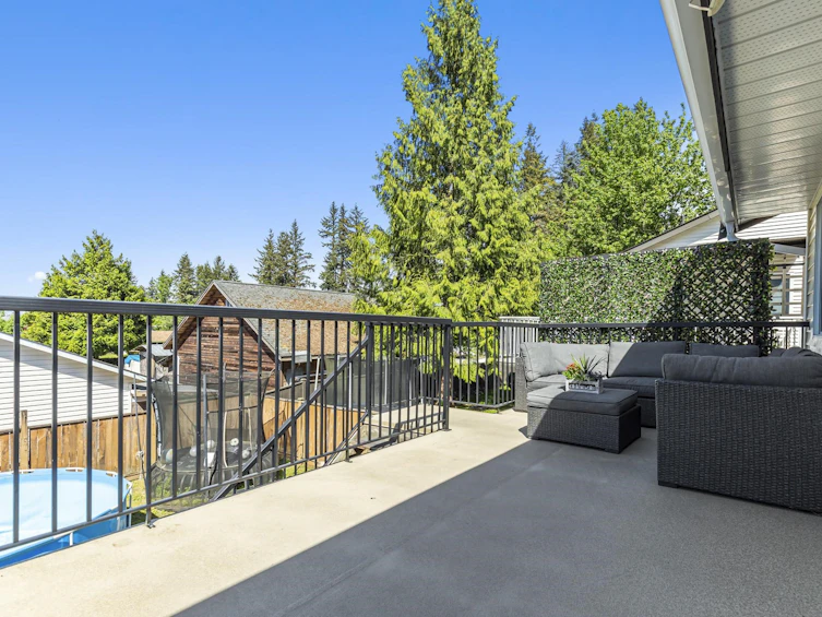 20771 44 Avenue, Langley, BC, V3A 7W3 - 23