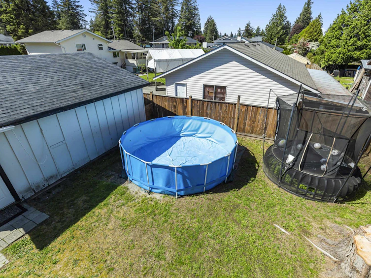 20771 44 Avenue, Langley, BC, V3A 7W3 - 25