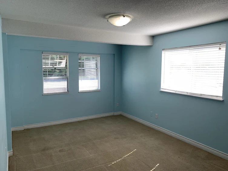 20771 44 Avenue, Langley, BC, V3A 7W3 - 26